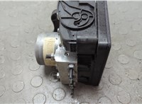  Блок АБС, насос (ABS, ESP, ASR) Mercedes E W213 2016-2023 20673625 #2