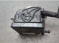  Блок АБС, насос (ABS, ESP, ASR) Mercedes E W213 2016-2023 20673625 #3