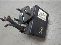  Блок АБС, насос (ABS, ESP, ASR) Mercedes E W213 2016-2023 20673625 #5