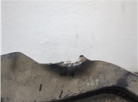 Защита моторного отсека (картера ДВС) Mercedes C W204 2006-2015 20673627 #4