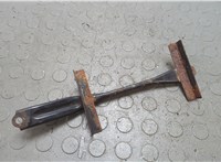 7445106010 Кронштейн полки АКБ Toyota Camry V40 2006-2011 20673631 #2