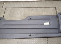  Пластик кузовной Honda Ridgeline 2005-2014 20673632 #1