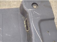  Пластик кузовной Honda Ridgeline 2005-2014 20673632 #3