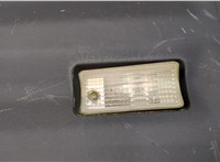  Пластик кузовной Honda Ridgeline 2005-2014 20673632 #4