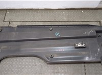  Пластик кузовной Honda Ridgeline 2005-2014 20673632 #6