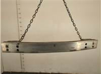 5202330371 Усилитель бампера Lexus GS 2011-2020 20673635 #1