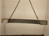 5202330371 Усилитель бампера Lexus GS 2011-2020 20673635 #2