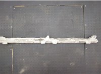 7586333010 Абсорбер бампера (пенопласт) Toyota Camry V40 2006-2011 20673640 #2