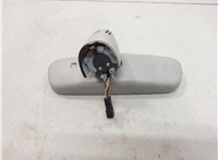  Зеркало салона Audi A6 (C7) 2011-2018 20673643 #1