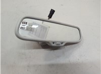  Зеркало салона Audi A6 (C7) 2011-2018 20673643 #2