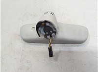  Зеркало салона Audi A6 (C7) 2011-2018 20673643 #3