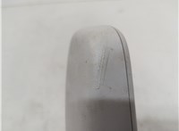  Зеркало салона Audi A6 (C7) 2011-2018 20673643 #4