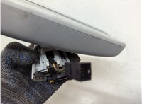  Зеркало салона Audi A6 (C7) 2011-2018 20673643 #5