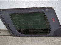 25810433 Стекло кузовное боковое Chevrolet Tahoe 2006-2014 20673646 #3