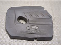  Накладка декоративная на ДВС Ford Fusion 2017-2020 USA 20673649 #1