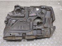  Накладка декоративная на ДВС Ford Fusion 2017-2020 USA 20673649 #2