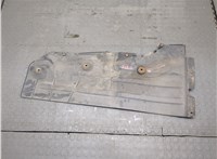 Защита днища, запаски, КПП, подвески Chevrolet Cruze 2015-2023 20673655 #1