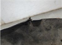 Защита днища, запаски, КПП, подвески Chevrolet Cruze 2015-2023 20673655 #2