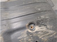 Защита днища, запаски, КПП, подвески Chevrolet Cruze 2015-2023 20673655 #3