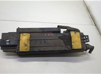  Адсорбер Jaguar XF 2007-2015 20673656 #1