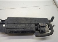  Адсорбер Jaguar XF 2007-2015 20673656 #2