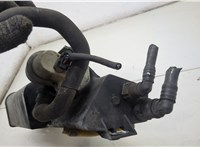  Адсорбер Jaguar XF 2007-2015 20673656 #3