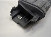  Адсорбер Jaguar XF 2007-2015 20673656 #4