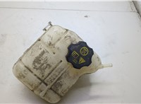 13220123 Бачок расширительный Buick Regal 2009-2017 20673660 #1