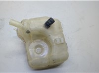 13220123 Бачок расширительный Buick Regal 2009-2017 20673660 #2