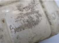 13220123 Бачок расширительный Buick Regal 2009-2017 20673660 #3