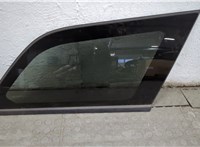  Стекло кузовное боковое Dodge Journey 2011-2020 20673663 #1