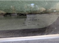  Стекло кузовное боковое Dodge Journey 2011-2020 20673663 #2