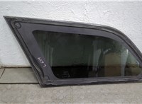  Стекло кузовное боковое Dodge Journey 2011-2020 20673663 #4