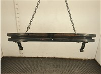 25947497 Усилитель бампера Chevrolet Tahoe 2006-2014 20673664 #1