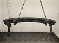 25947497 Усилитель бампера Chevrolet Tahoe 2006-2014 20673664 #2