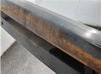 25947497 Усилитель бампера Chevrolet Tahoe 2006-2014 20673664 #3