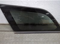  Стекло кузовное боковое Dodge Journey 2011-2020 20673667 #1