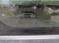  Стекло кузовное боковое Dodge Journey 2011-2020 20673667 #2