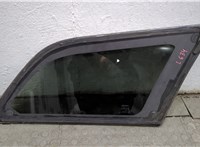  Стекло кузовное боковое Dodge Journey 2011-2020 20673667 #3