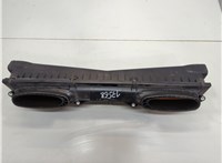 Корпус воздушного фильтра Porsche Panamera 2009-2016 20673668 #2