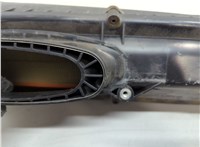 Корпус воздушного фильтра Porsche Panamera 2009-2016 20673668 #3