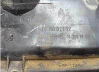 Корпус воздушного фильтра Porsche Panamera 2009-2016 20673668 #4