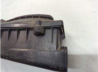 Корпус воздушного фильтра Porsche Panamera 2009-2016 20673668 #5