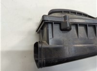 Корпус воздушного фильтра Porsche Panamera 2009-2016 20673668 #6