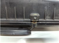 Корпус воздушного фильтра Porsche Panamera 2009-2016 20673668 #7