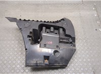 Кронштейн бампера BMW 5 F10 2010-2017 20673669 #1