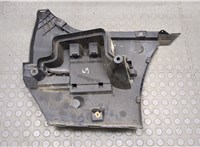 Кронштейн бампера BMW 5 F10 2010-2017 20673669 #2