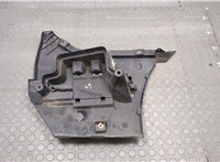 Кронштейн бампера BMW 5 F10 2010-2017 20673669 #4