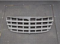 Решетка радиатора Chrysler Pacifica 2003-2008 20673670 #1