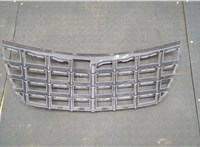 Решетка радиатора Chrysler Pacifica 2003-2008 20673670 #2